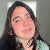 Carola Crosta