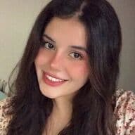 Candela Moretti